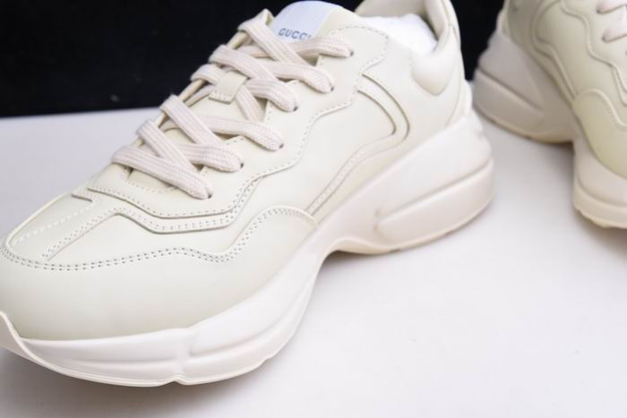 GCI SNEAKER