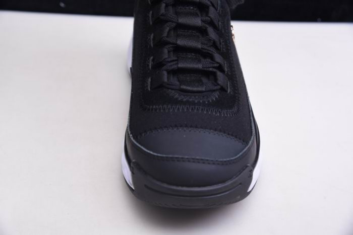 CHNL Sneaker