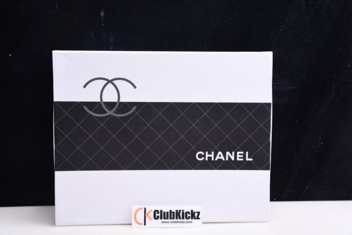 CHNL Sneaker