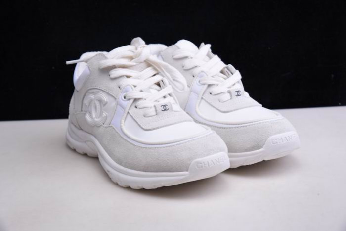 CHNL Sneaker