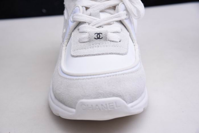 CHNL Sneaker