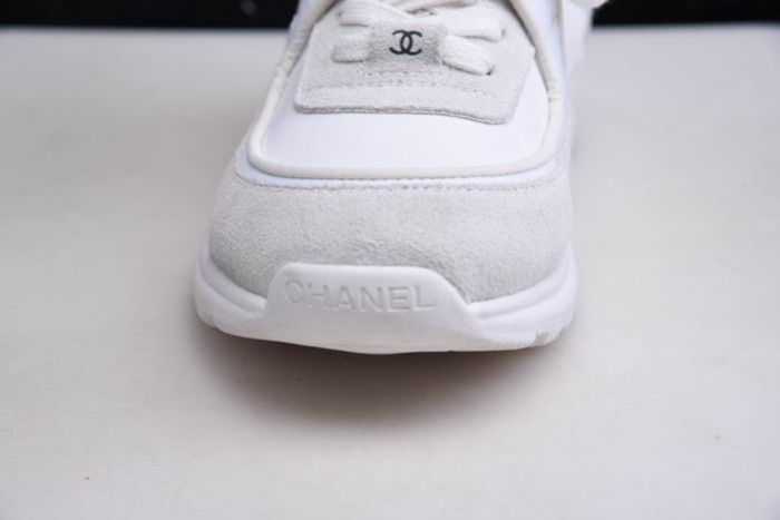 CHNL Sneaker