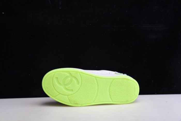 CHNL Sneaker