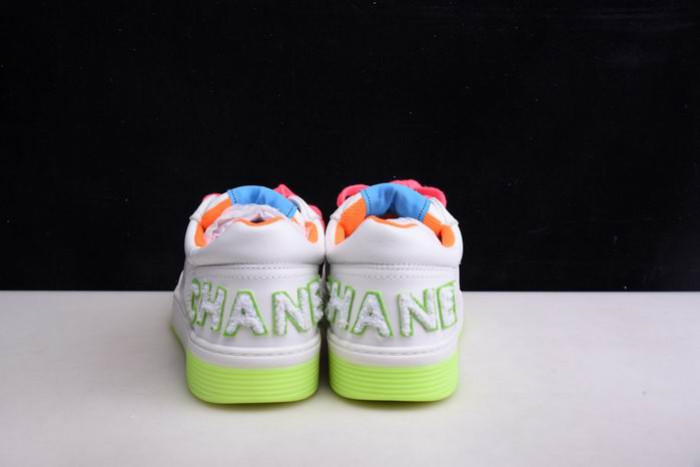 CHNL Sneaker
