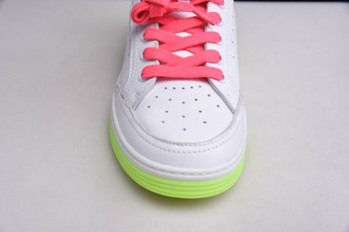 CHNL Sneaker