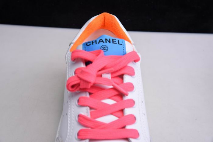 CHNL Sneaker