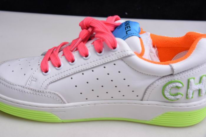 CHNL Sneaker