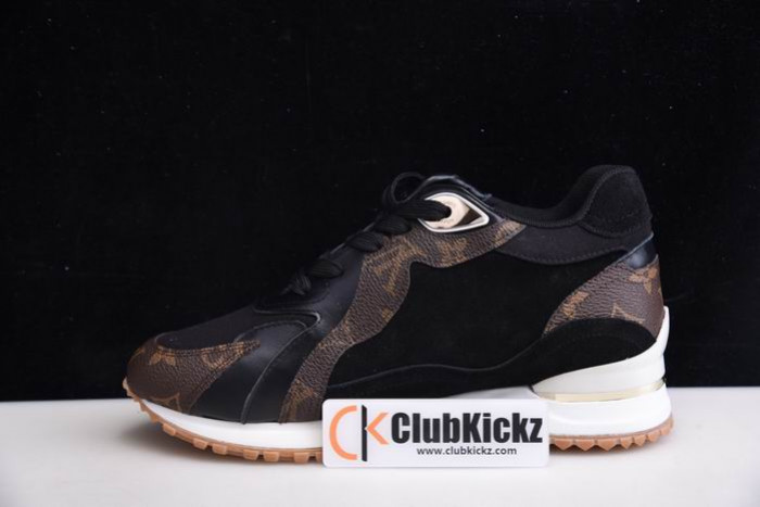 LUSV SNEAKERS