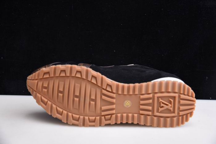 LUSV SNEAKERS
