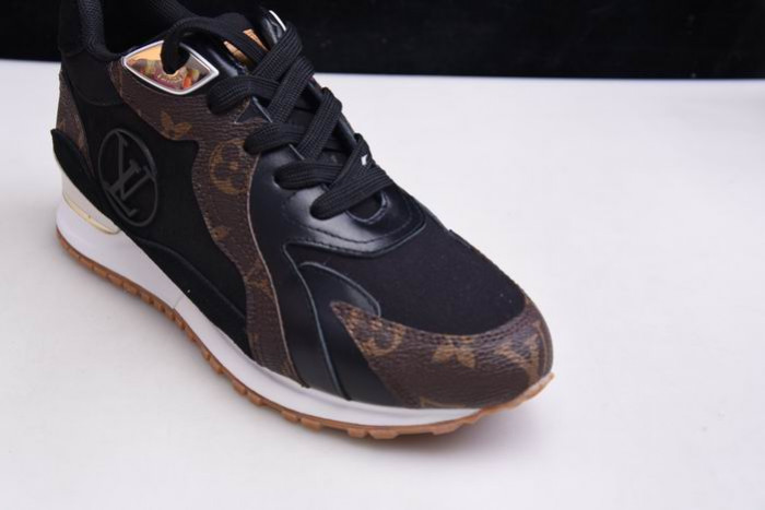 LUSV SNEAKERS