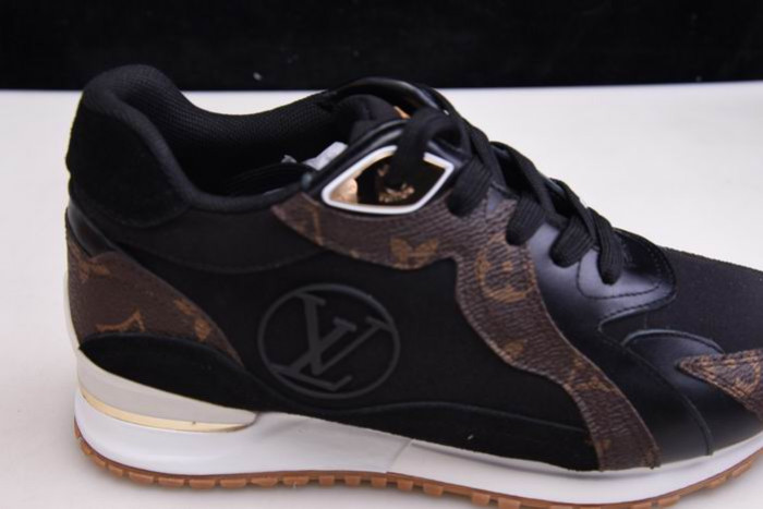 LUSV SNEAKERS