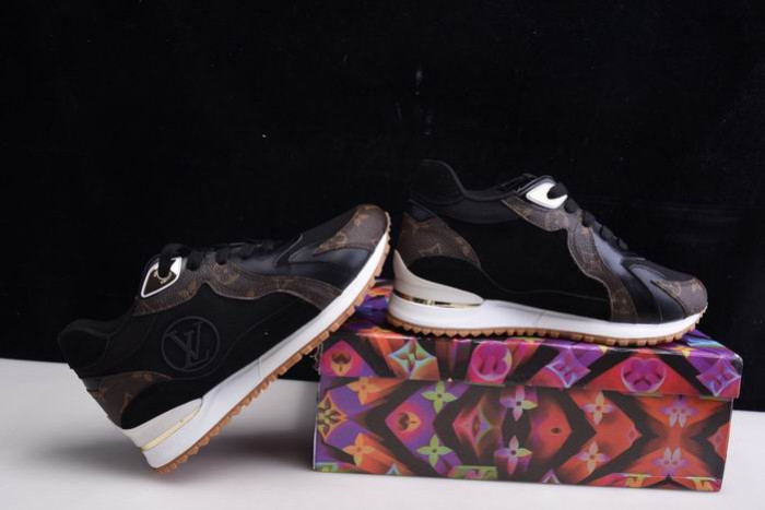 LUSV SNEAKERS
