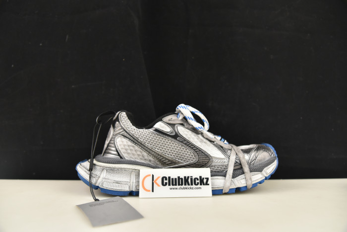 BALCIA 3XL SNEAKER