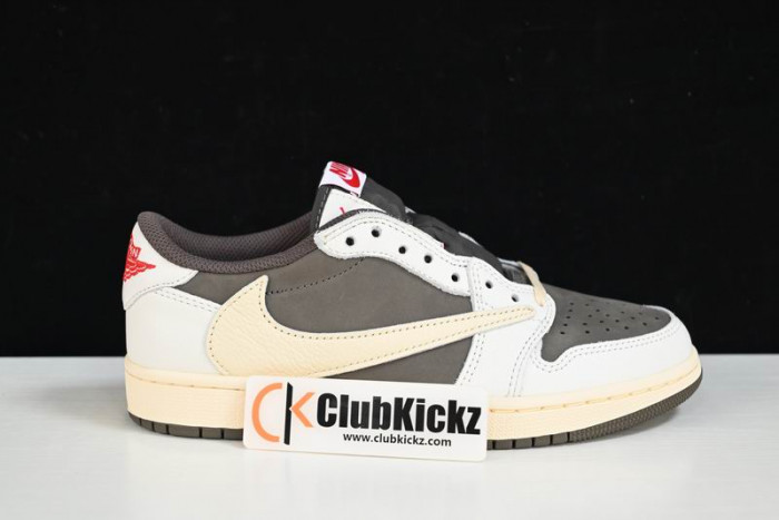 Air Jordan 1 Travis Scott Low DM7866-162