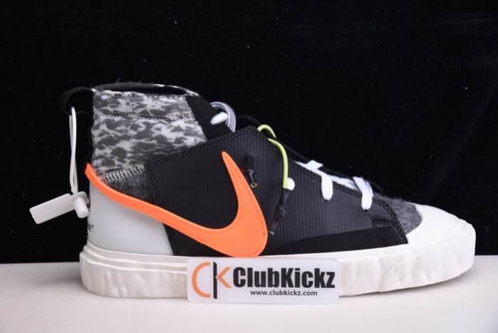 READYMADE x Nike Blazer Mid CZ3589-001