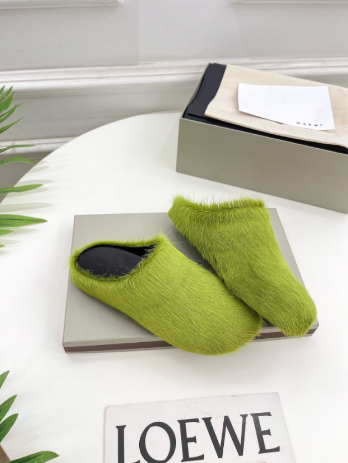 MARNI