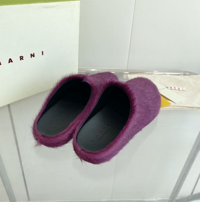 MARNI