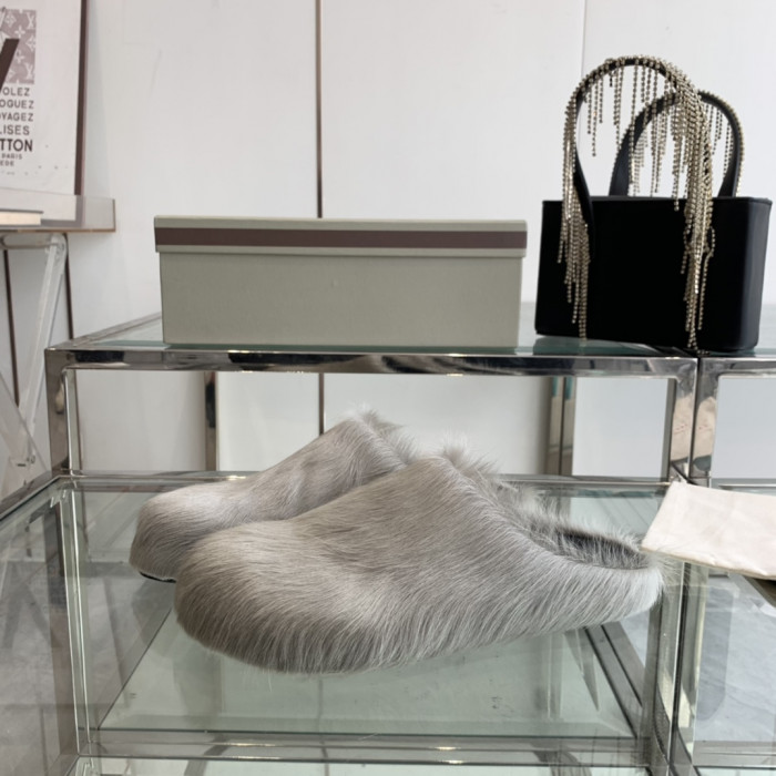 MARNI