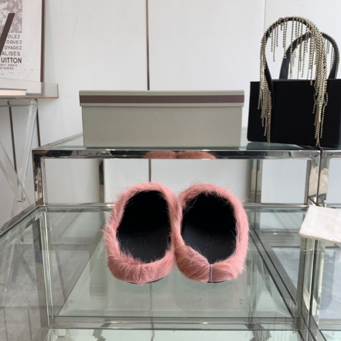 MARNI