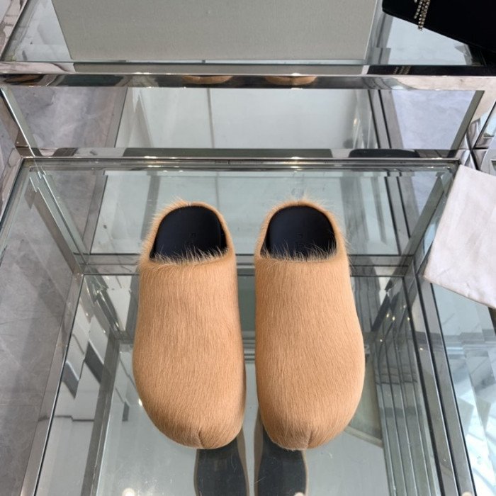 MARNI