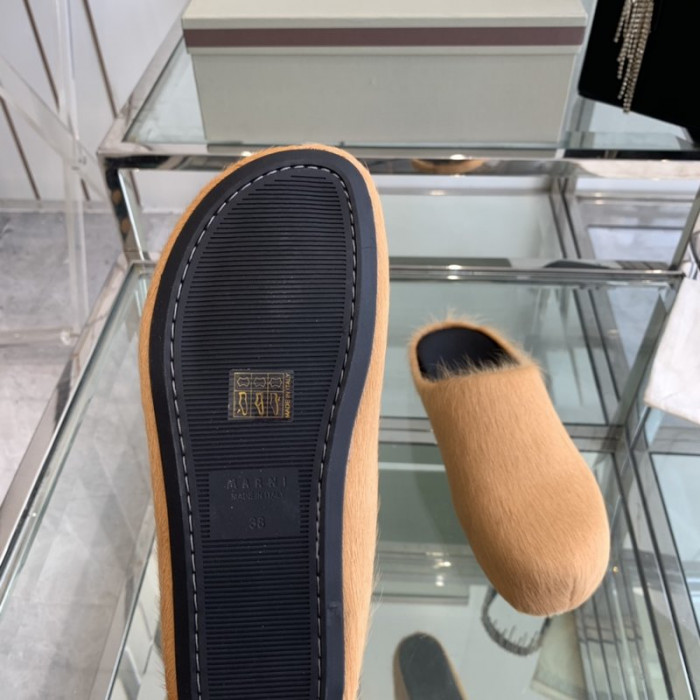 MARNI