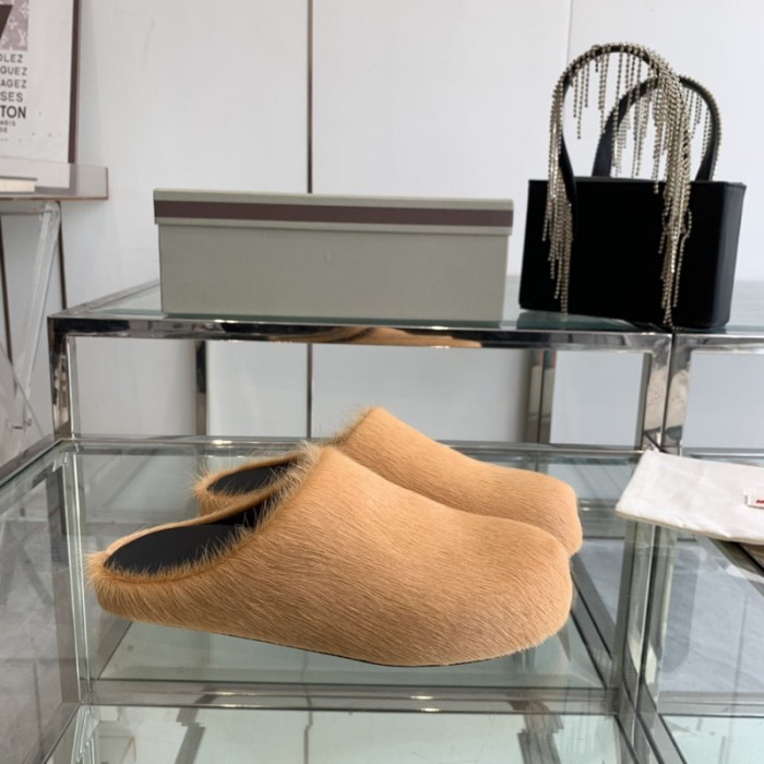 MARNI