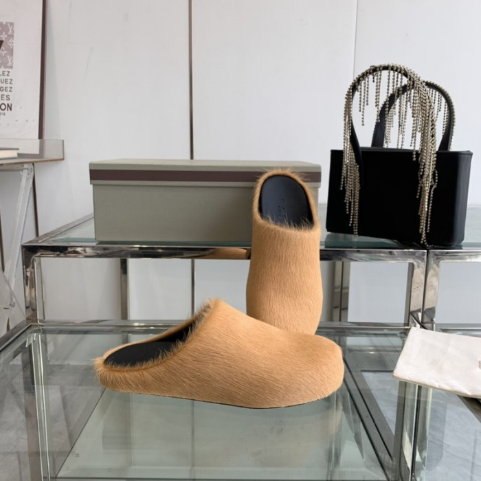 MARNI