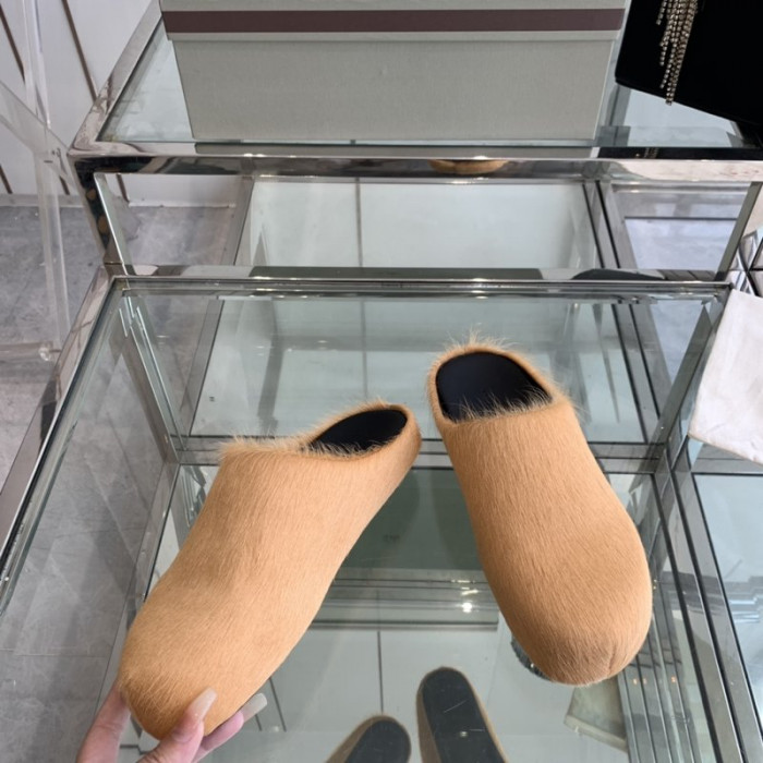 MARNI