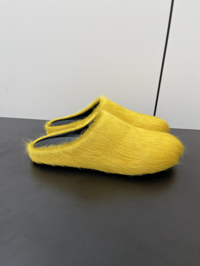 MARNI