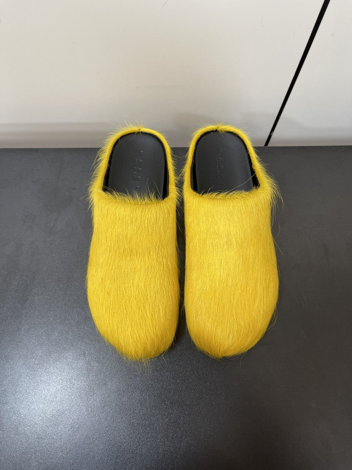MARNI