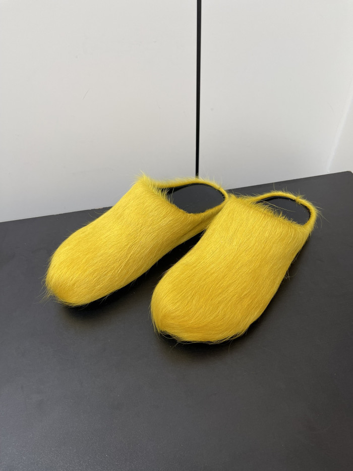 MARNI