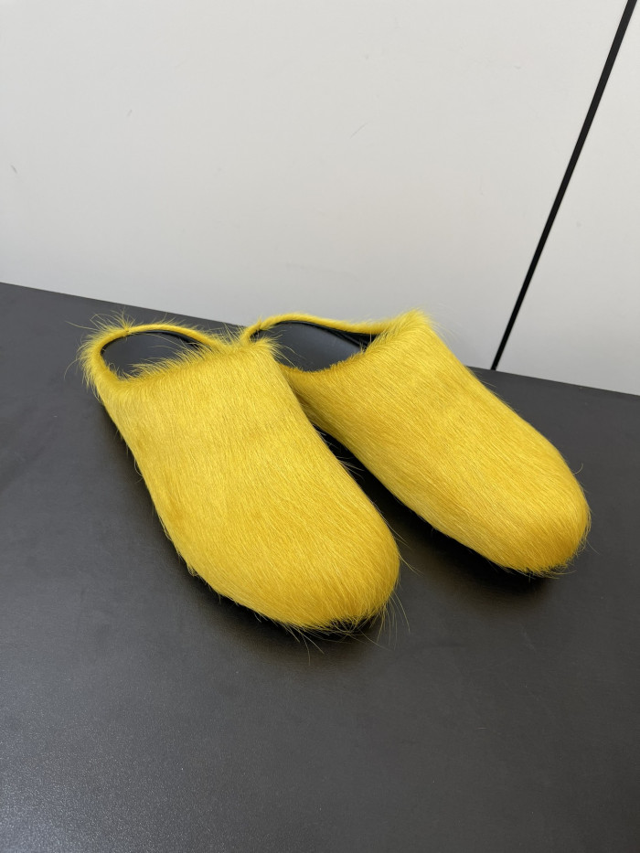MARNI