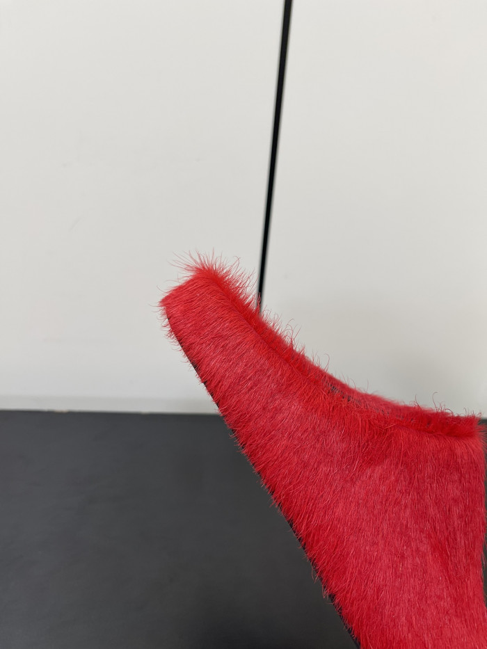 MARNI