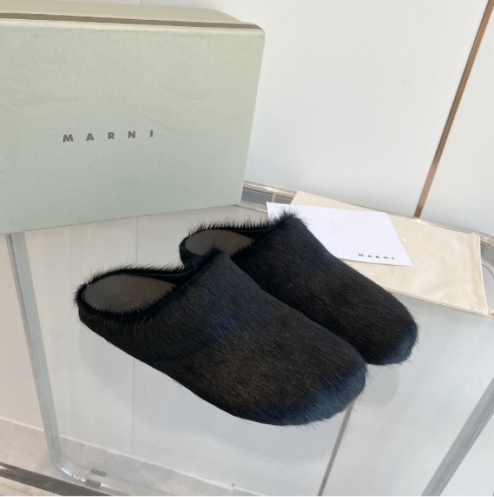 MARNI