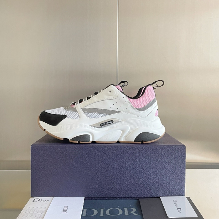 DOR B22 SNEAKERS
