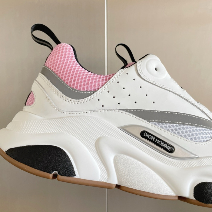 DOR B22 SNEAKERS