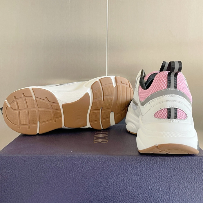 DOR B22 SNEAKERS