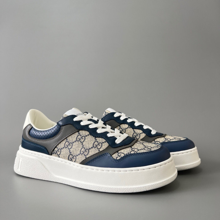 GCI SNEAKER