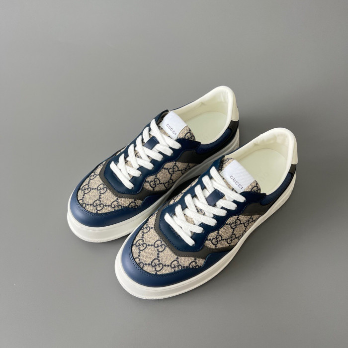 GCI SNEAKER