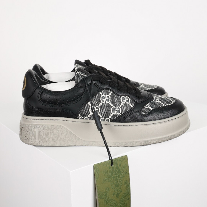 GCI SNEAKER