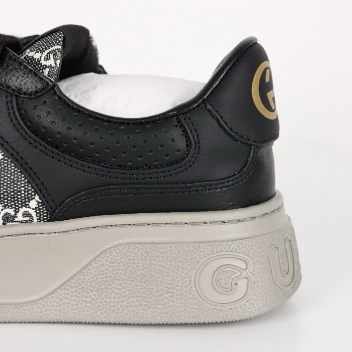 GCI SNEAKER
