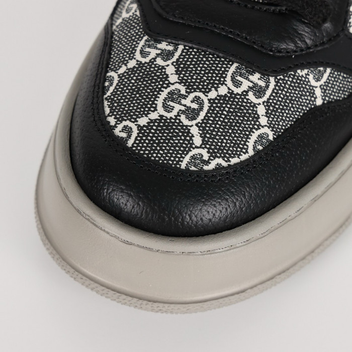 GCI SNEAKER