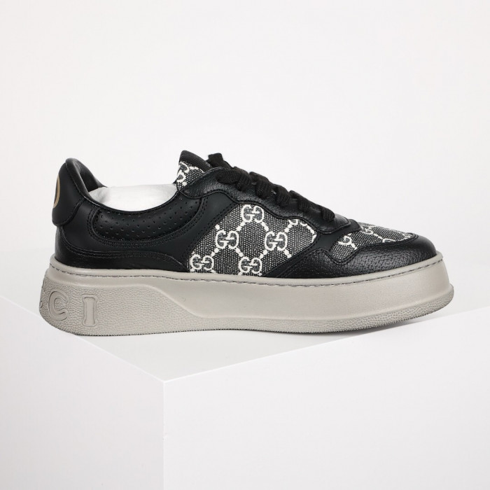 GCI SNEAKER