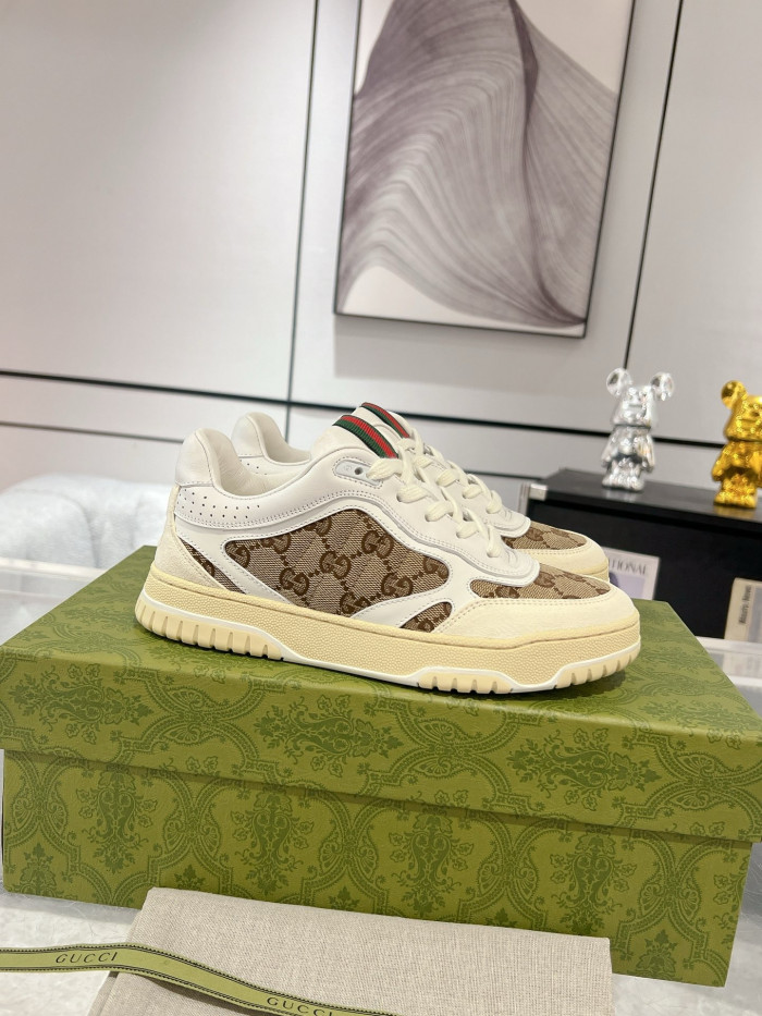 GCI SNEAKER