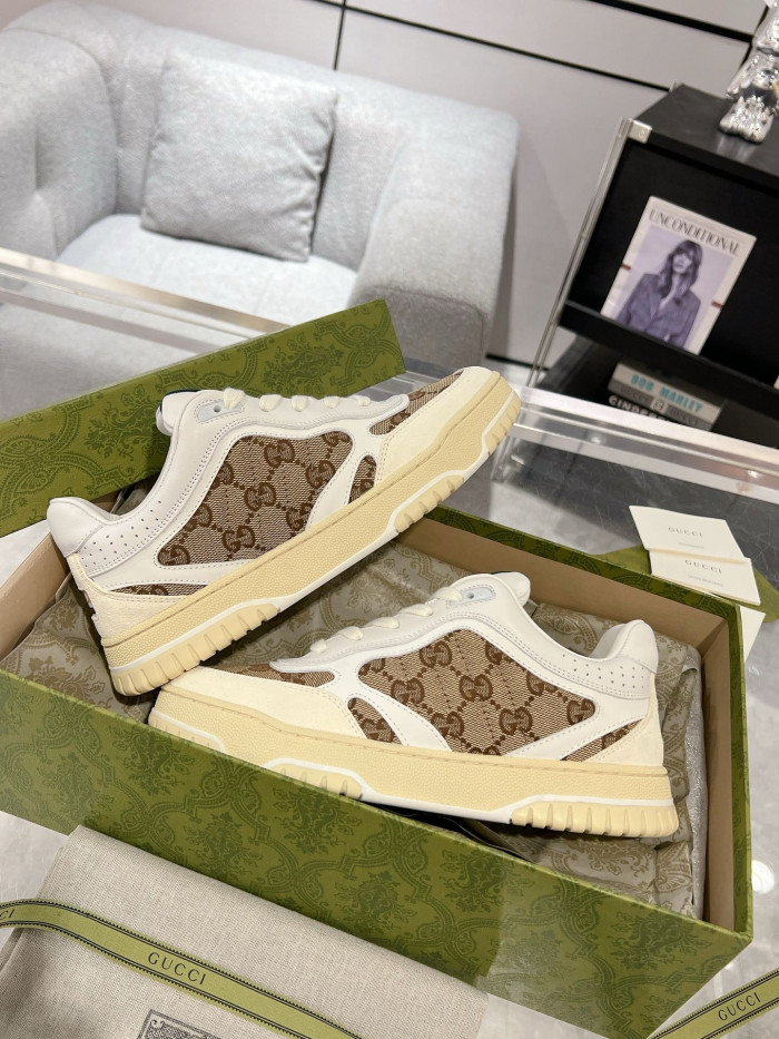GCI SNEAKER