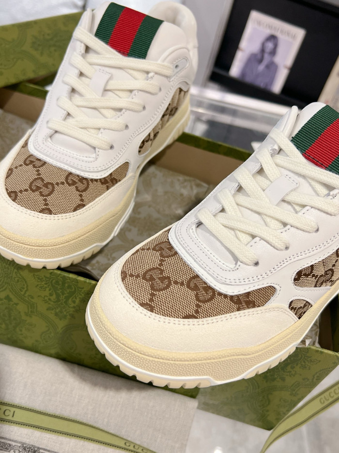 GCI SNEAKER