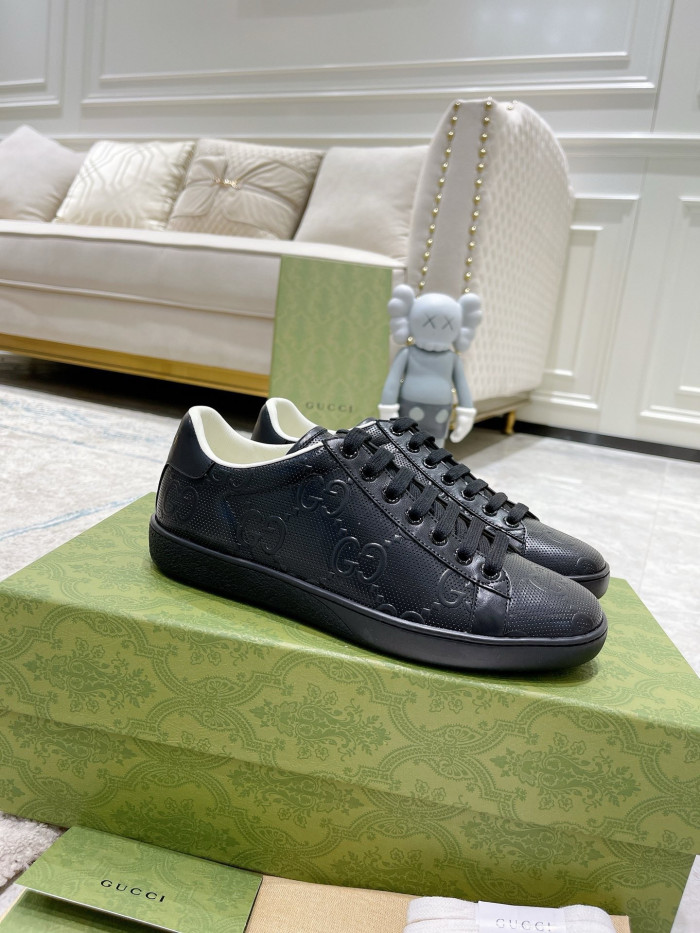 GCI SNEAKER
