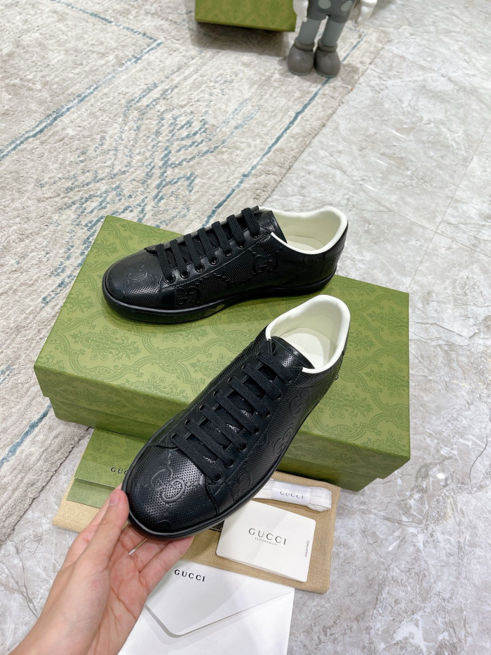 GCI SNEAKER