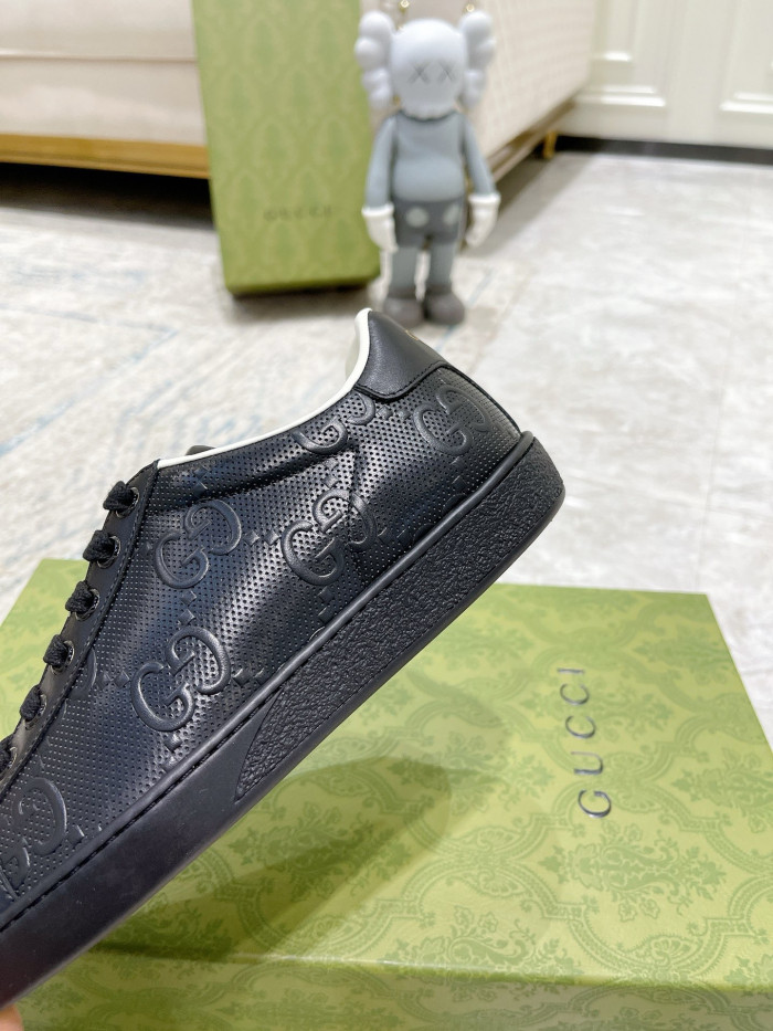 GCI SNEAKER