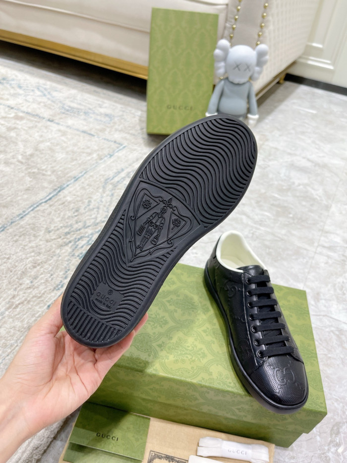 GCI SNEAKER